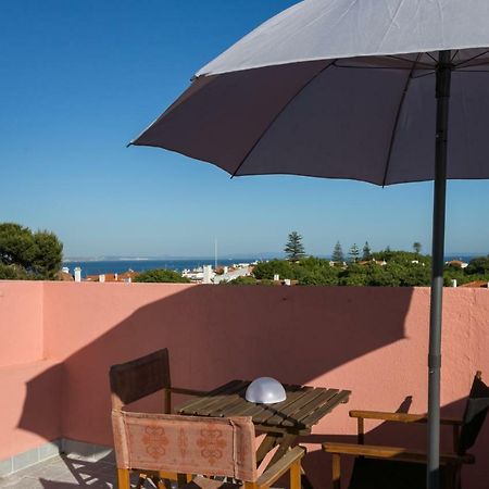 Beach House Apartment Віавіа Zewnętrze zdjęcie