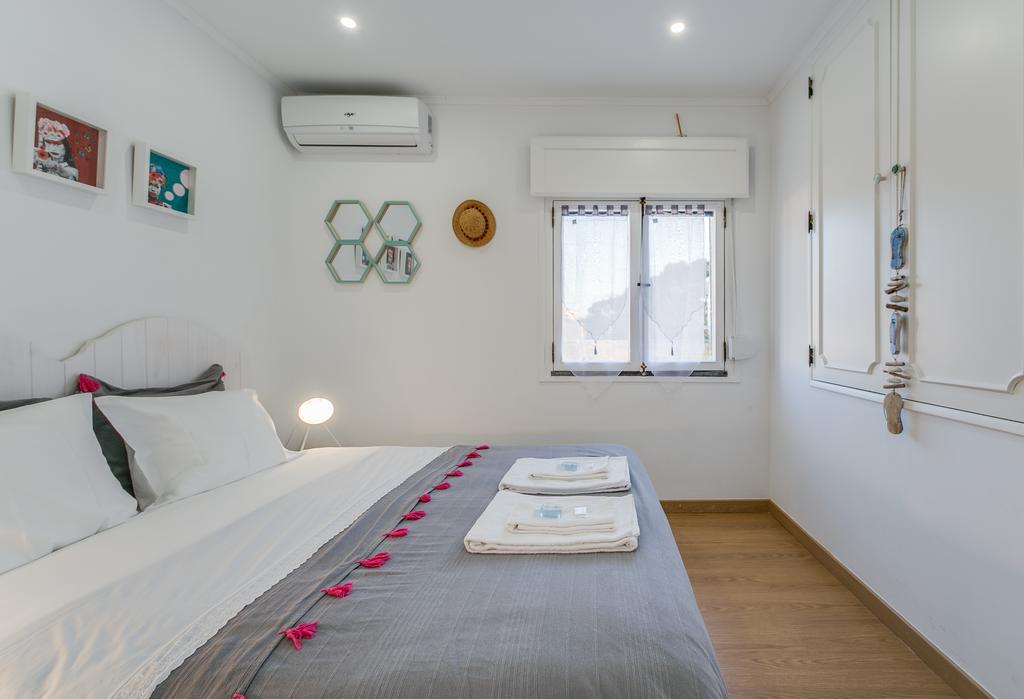 Beach House Apartment Віавіа Zewnętrze zdjęcie