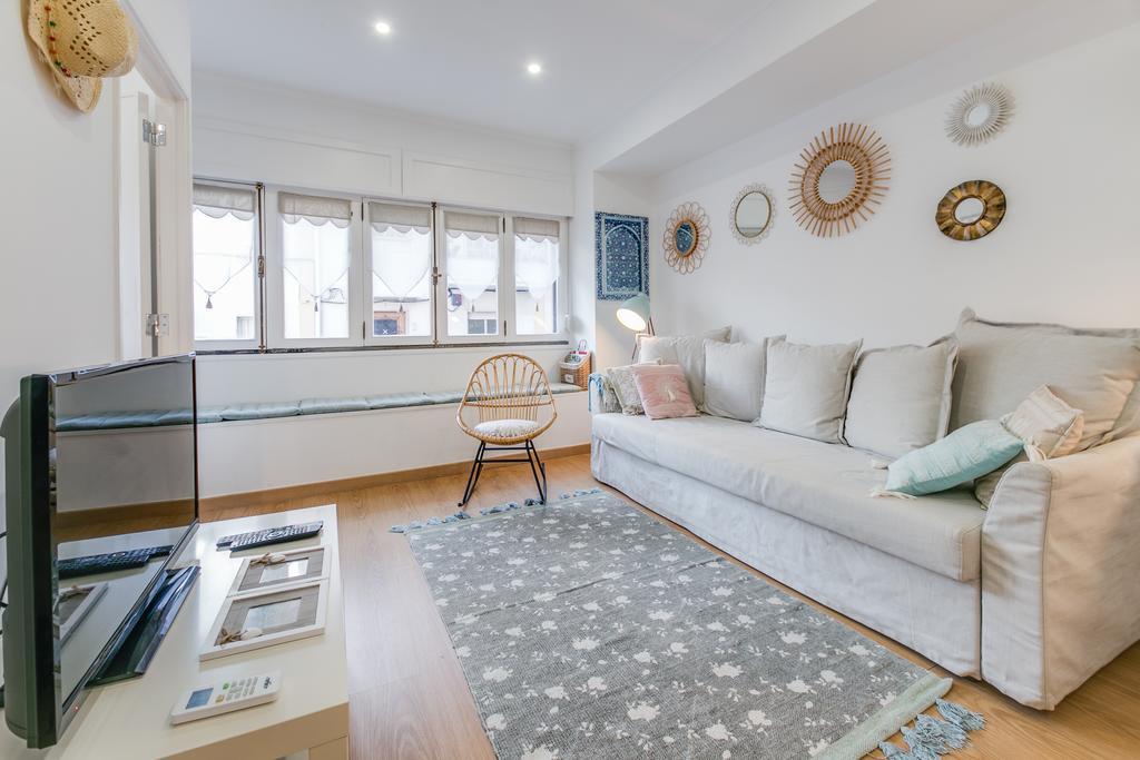 Beach House Apartment Віавіа Zewnętrze zdjęcie