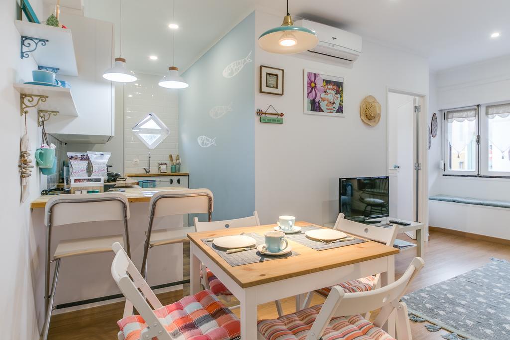 Beach House Apartment Віавіа Zewnętrze zdjęcie