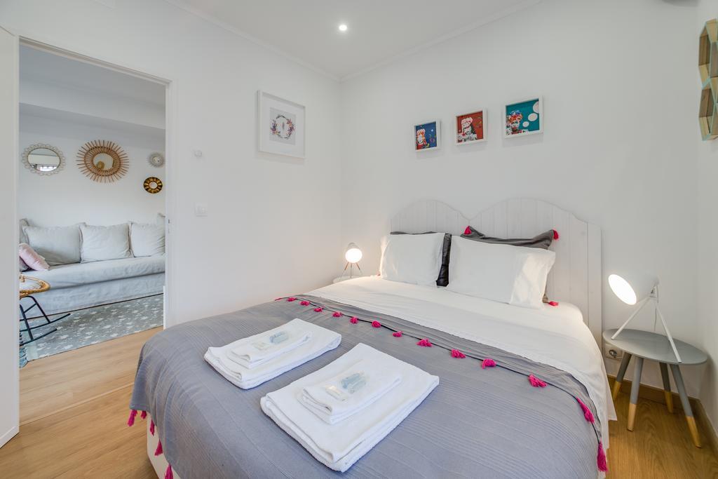 Beach House Apartment Віавіа Zewnętrze zdjęcie