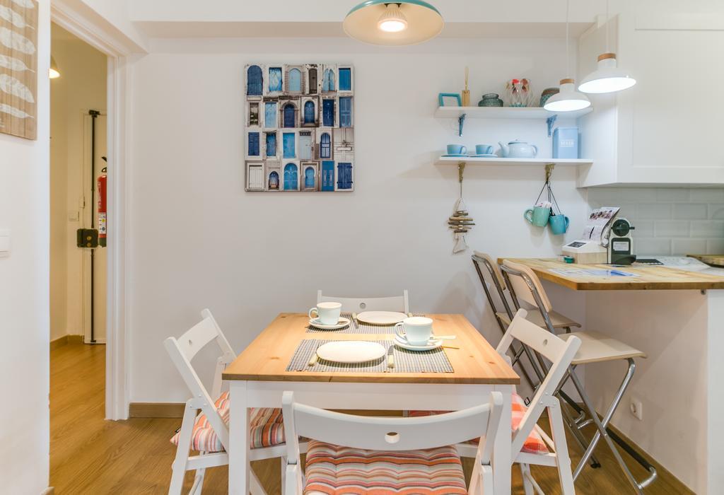 Beach House Apartment Віавіа Zewnętrze zdjęcie