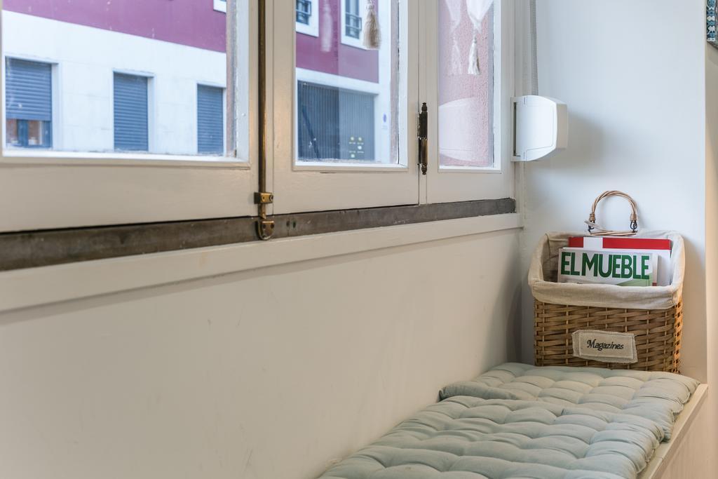 Beach House Apartment Віавіа Zewnętrze zdjęcie