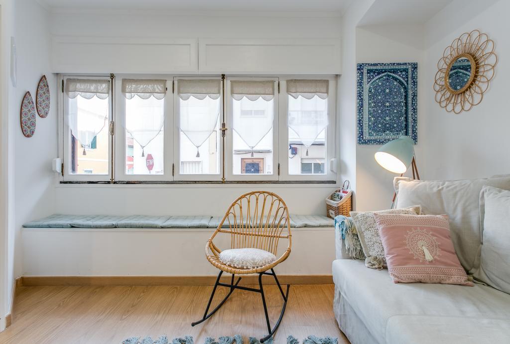 Beach House Apartment Віавіа Zewnętrze zdjęcie