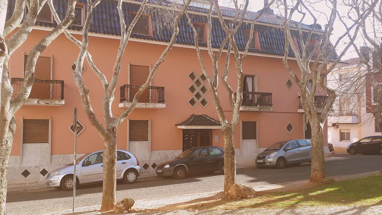 Beach House Apartment Віавіа Zewnętrze zdjęcie
