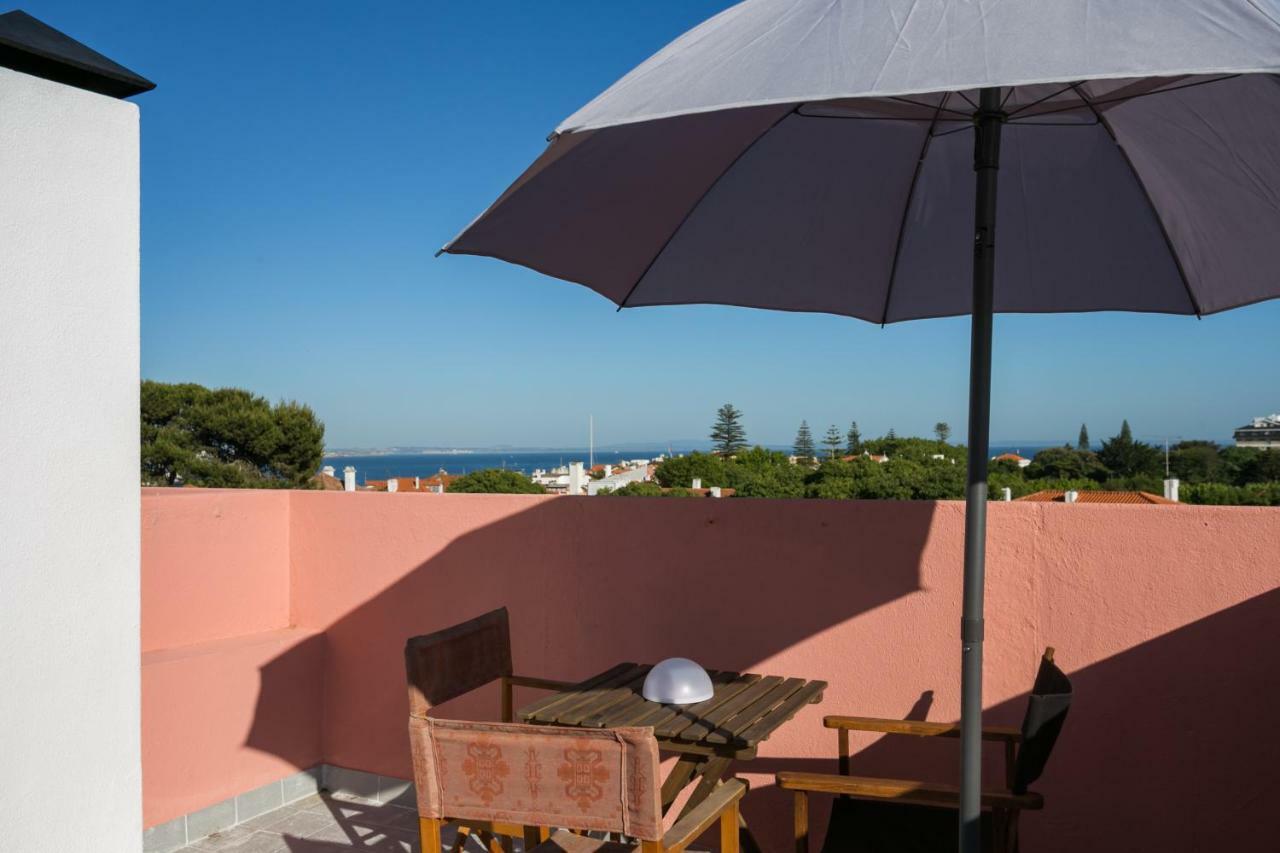 Beach House Apartment Віавіа Zewnętrze zdjęcie